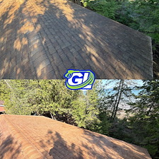 Alpenas-Top-Rated-Soft-Wash-Experts-Your-Premier-Roof-Cleaning-House-Washing-Service 15